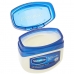 Tělový krém Vaseline Original Original 100 ml