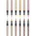 Set Markerjev Karin Brushmarker Pro - Skin Colours 12 Kosi