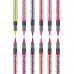 Set Flomastera Karin Brushmarker Pro - Flowers Colours 12 Dijelovi