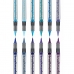 Set di Pennarelli Karin Brushmarker Pro - Sky Colours 12 Pezzi