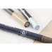 Tuschpennor Faber-Castell Goldfaber Sketch - Product Design Double 6 Delar