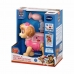 Zabawa Edukacyjna Vtech Stella interactive mission sauvetage (FR)