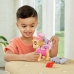 Zabawa Edukacyjna Vtech Stella interactive mission sauvetage (FR)