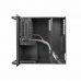 Unitate ATX Lanberg SC01-4504-08B 4U Negru Rack