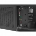 Unitate ATX Lanberg SC01-4504-08B 4U Negru Rack