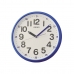 Relógio de Parede Seiko QXA793L