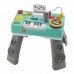 Aktivitetssenter Fisher Price Mix & Learn DJ Table (FR)