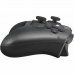 Pad do gier/ Gamepad Asus Raikiri