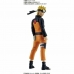 Actionfigurer Bandai 1 Delar 16 cm