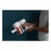 Langaton pölynimuri Xiaomi Mi Vacuum Cleaner G10 Valkoinen HEPA-suodatin