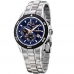 Herreur Festina F16296_2