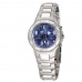 Herrklocka Festina F6643_3 Silvrig