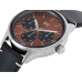 Horloge Heren Mark Maddox HC7100-47 (Ø 41 mm)