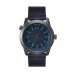 Reloj Hombre Mark Maddox HC0102-57 (Ø 43 mm)