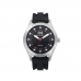 Horloge Heren Mark Maddox HC7126-56 (Ø 45 mm)