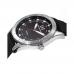 Horloge Heren Mark Maddox HC7126-56 (Ø 45 mm)