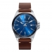 Men's Watch Viceroy 471145-37 (Ø 41 mm)