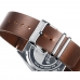 Reloj Hombre Viceroy 471145-37 (Ø 41 mm)