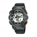 Horloge Heren Calypso K5771/4