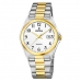 Мужские часы Festina F20554/1 (Ø 40 mm)