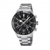 Herrklocka Festina F20575/3