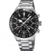 Herrklocka Festina F20575/3