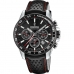 Herreur Festina F20561/4 Sort