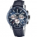 Herreur Festina F20561/2