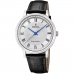 Мужские часы Festina F20660/3 Чёрный