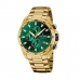 Horloge Heren Festina F20541/3 Groen