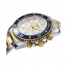 Horloge Heren Viceroy 401225-05 (Ø 43 mm)