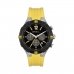 Reloj Hombre Breil TW1949 Negro (Ø 44 mm)