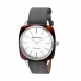 Reloj Hombre Briston 22937.SA.T.2.LNT