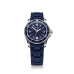 Horloge Heren Victorinox V241610