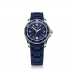 Reloj Hombre Victorinox V241610