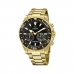 Horloge Heren Jaguar J899/3