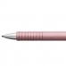 Pen Faber-Castell Essentio B Pink