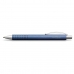 Pen Faber-Castell Essentio B Blauw