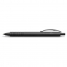 Pen Faber-Castell Essentio B Matte back