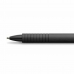 Pen Faber-Castell Essentio B Matte back