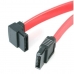 Cable SATA Startech SATA36RA1