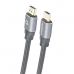 HDMI-kaapeli GEMBIRD CCBP-HDMI-2M 2 m