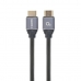 HDMI-kaapeli GEMBIRD CCBP-HDMI-2M 2 m