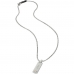 Collier Homme Breil TJ2310