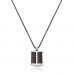 Men's Necklace Viceroy 75094C01011