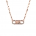 Collar Mujer Michael Kors MKC1655CZ791