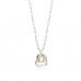 Ketting Dames Viceroy 75291C09019