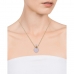 Collar Mujer Viceroy 14046C01017