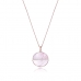 Ladies' Necklace Viceroy 75075C01012