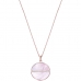 Ladies' Necklace Viceroy 75075C01012